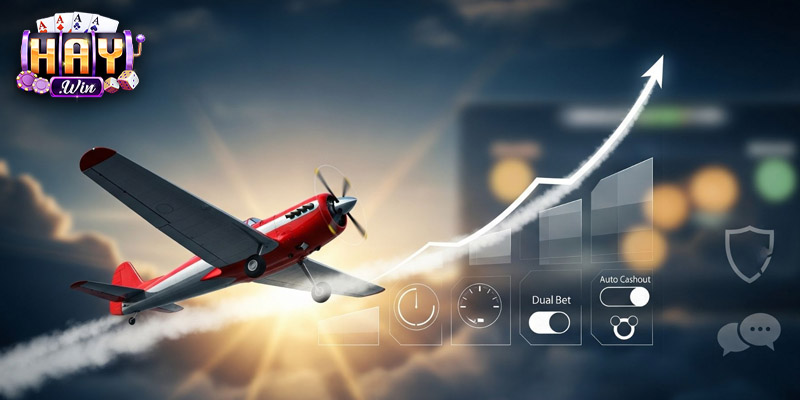Tìm hiểu aviator app free download