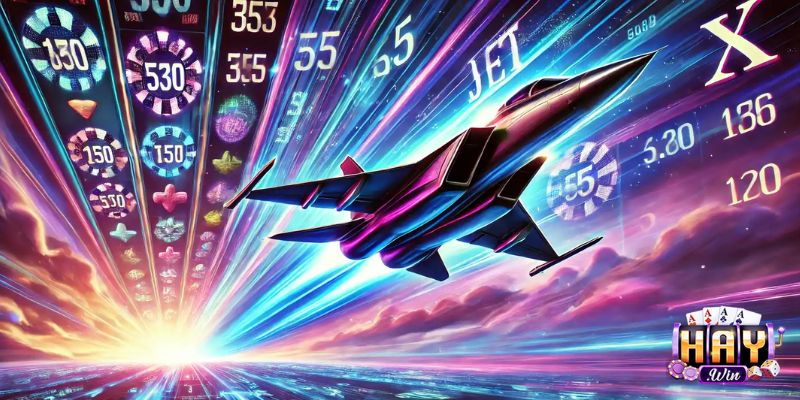 Aviator game online là trò chơi cá cược độc đáo, hấp dẫn