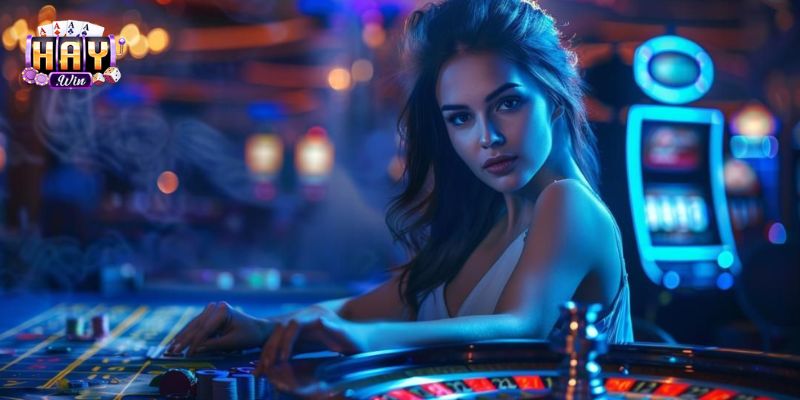 Bet Slip là gì qua câu hỏi ai dùng lúc nào