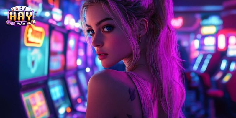 RTP và tỷ lệ hoàn trả theo mô hình dài hạn