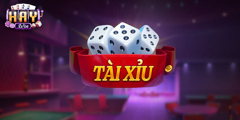 Đôi nét về app dự đoán tài xỉu
