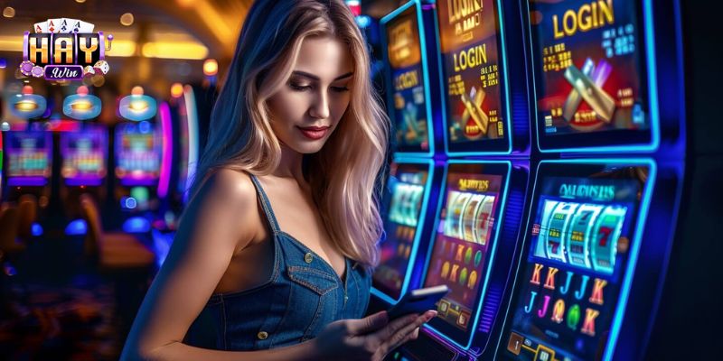Expected Value (EV) là gì qua xác suất và tỷ lệ cược