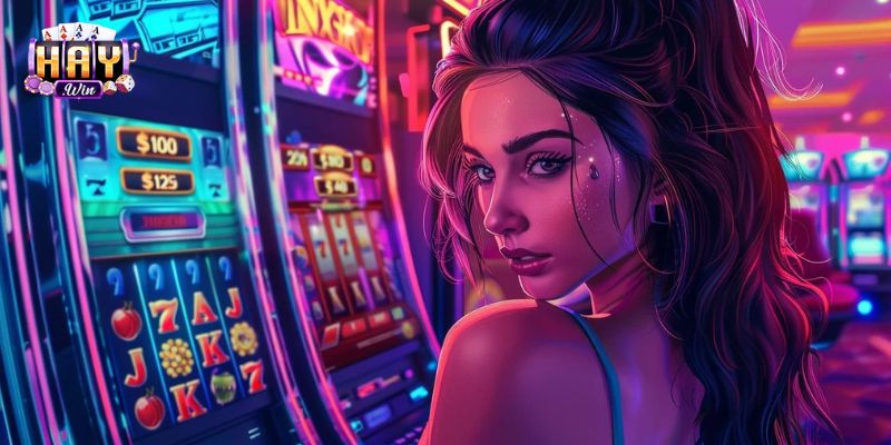 Kelly Criterion là gì qua xác suất và kỷ luật vốn
