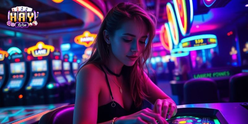 Kinh Nghiệm Tài Xỉu HAYWIN - Bí Quyết Cắt Lỗ Chuẩn