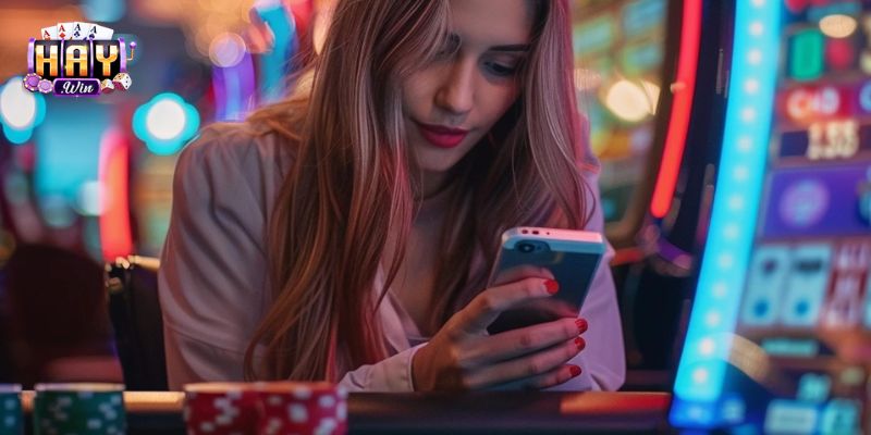 Phương pháp phân bổ vốn khi soi cầu tài xỉu thực chiến