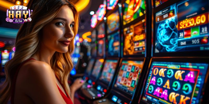 Giải thích rõ ràng về Stake là gì trong cá cược