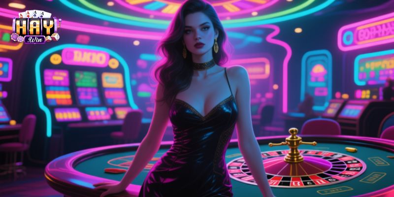Volatility Ảnh Hưởng Đến Kết Quả Như Thế Nào?